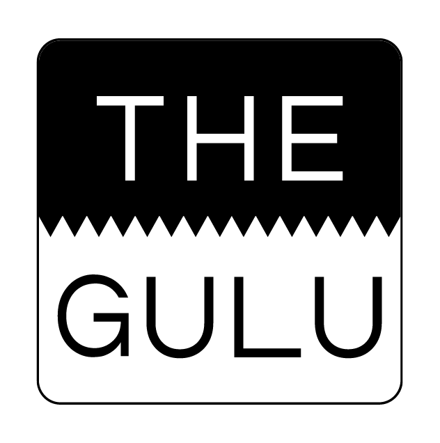 Powered by Gulu